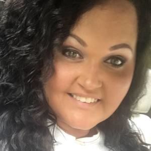 Meet your Posher, Sommer